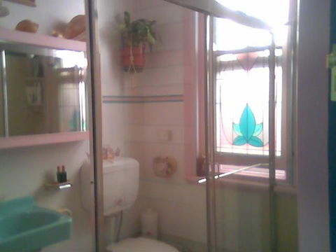 Hamilton Heritage B & B - Darwin Tourism 1