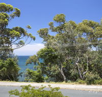 HARBOUR BREEZE - ULLADULLA - Darwin Tourism