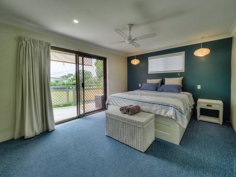 Harbour Court On The Bay - Darwin Tourism 2