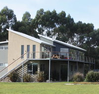 Harbour Lookout - Darwin Tourism