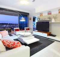 Harbour Quays - Darwin Tourism