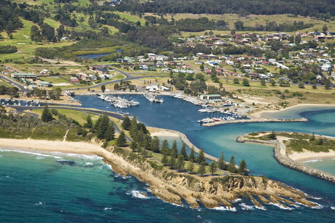 Harbourview Motel - Darwin Tourism 0