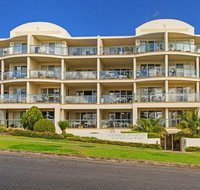 Harbourwatch 11 18 Burrawan Street - Darwin Tourism