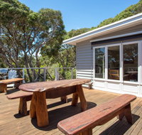 Harleian Beach House walk to both beaches - Darwin Tourism