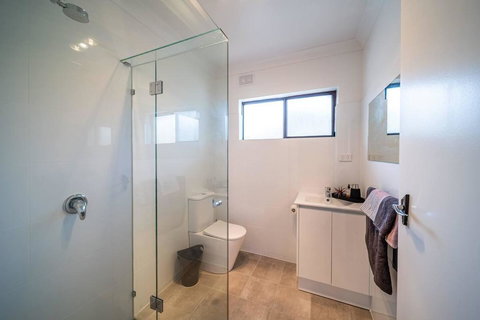 Harmony At Henley Beach-Wifi - Nespresso - Netflix - Darwin Tourism 1