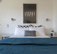 Harriet House Tumut - Darwin Tourism