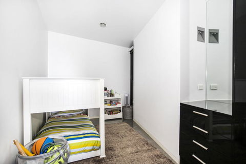 Harrington Cres 41 Bawley Point - Darwin Tourism 3
