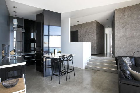 Harrington Cres 41 Bawley Point - Darwin Tourism 0