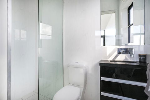 Harrington Cres 41 Bawley Point - Darwin Tourism 1