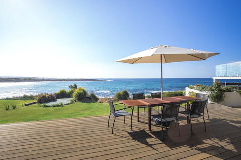 Harrington Cres 41 Bawley Point - Darwin Tourism 2
