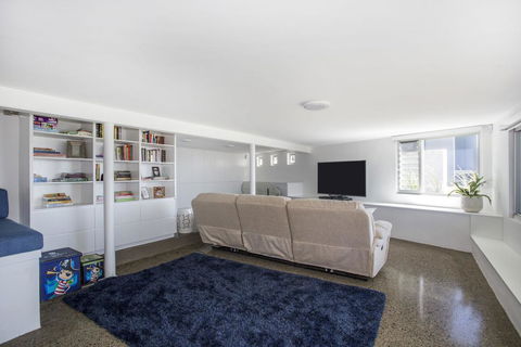 Harrington Crescent 43 Bawley Point - Darwin Tourism 3