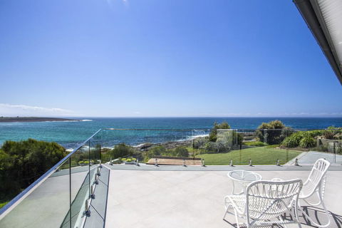 Harrington Crescent 43 Bawley Point - Darwin Tourism 1