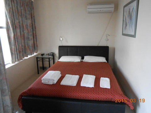 Harringtons102 - Darwin Tourism 3
