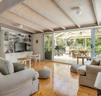 Harry's Retreat - Darwin Tourism