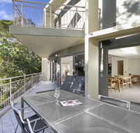 Hastings Park Apartment 1 - Darwin Tourism