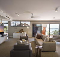 Hastings Park Apartment 3 - Darwin Tourism