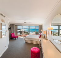 Hastings Park Apartment 4 - Darwin Tourism
