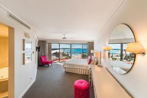 Hastings Park Apartment 4 - Darwin Tourism 0
