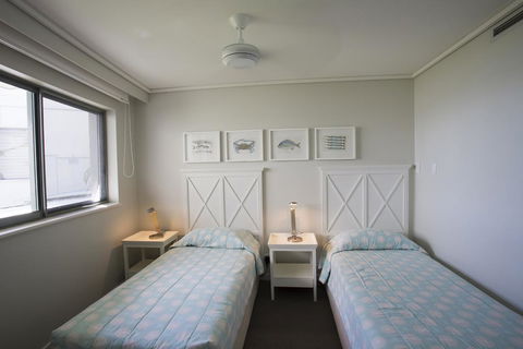 Hastings Park Apartment 4 - Darwin Tourism 3