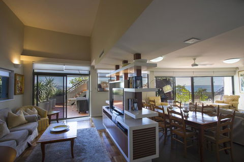 Hastings Park Apartment 4 - Darwin Tourism 2