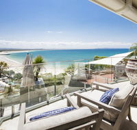 Hastings Park Apartment 5 - Darwin Tourism