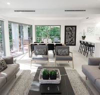 Hastings Park Apartment 7 - Darwin Tourism