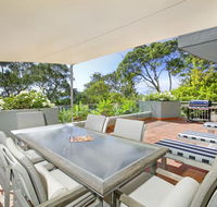 Hastings Park Apartment 8 - Darwin Tourism