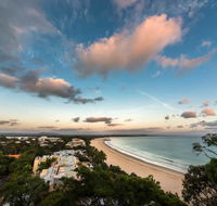 Hastings Park Apartment 9 - Darwin Tourism