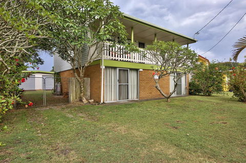 Hat Haven At Hat Head - Darwin Tourism 1
