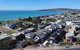 Haven By The Bay - thumb 1