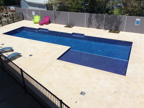 Hawks Nest Motel - Darwin Tourism 2
