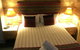 Hawks Nest Motel - thumb 3