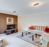 Hear the waves at Anna Bay - Darwin Tourism