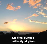 Heavenly Retreat BB - Darwin Tourism