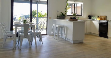 Book Clayton Bay Accommodation Darwin Tourism Darwin Tourism