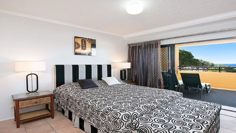 Heritage Pines Apartment 1 - Darwin Tourism 3