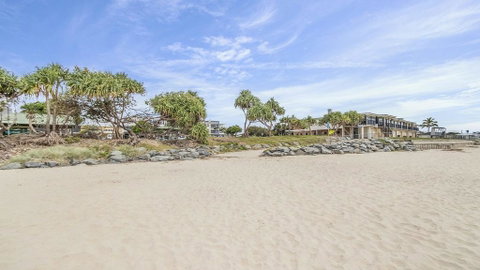 Heritage Pines Apartment 1 - Darwin Tourism 1