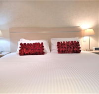 Hi 5 star luxury Adelaide City Apartment - Darwin Tourism