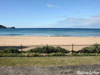 Hi Surf 4 - 4/101 Avoca Drive Avoca Beach