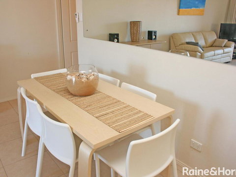 Hi Surf #4 - 4/101 Avoca Drive, Avoca Beach - Darwin Tourism 3