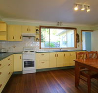 Hi View 18 Dulconghi Street - Darwin Tourism