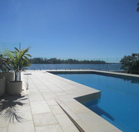 HIBBARD HAVEN - Darwin Tourism
