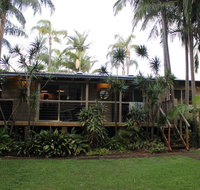Hidden Oasis Pet Friendly In Anna Bay - Darwin Tourism