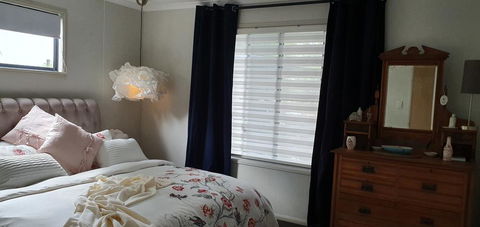 Hide A Way At Argente Heart Of Hinterland - Darwin Tourism 0