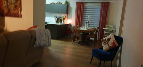 Hide A Way At Argente Heart Of Hinterland - Darwin Tourism 3