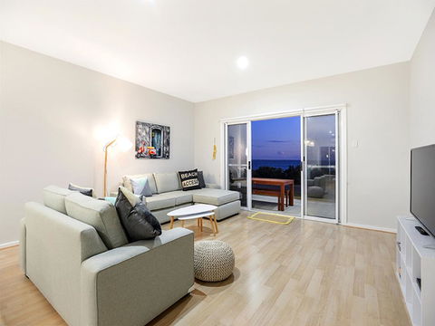 High Tide - Wallaroo Beachfront Property - Pet-Friendly - Darwin Tourism 3