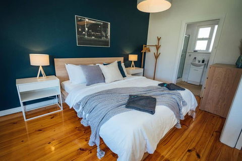 High Tide On Augusta-Netflix, Wifi And Chill... - Darwin Tourism 2