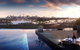 High-end Apartment With City View - thumb 0