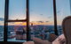 Highlife Luxury, Carpark, Wifi, Pool, Gym, Netflix - thumb 2
