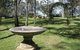 Hill Top Country Guest House - thumb 1
